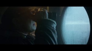 ExTeam - Тихая Глубина Клип