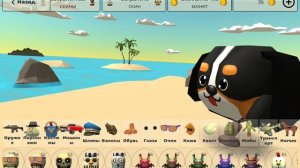 тролу людей в кастьуме зомби в чикен ган