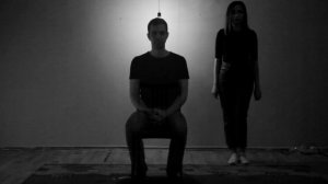 Группа ГЛЯНЕЦ - Целуй (Нюша cover)