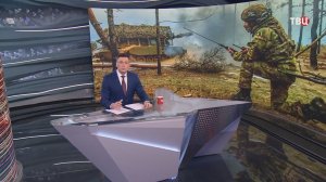 Российские войска освободили Павловку и Федоровку Вторую в ДНР