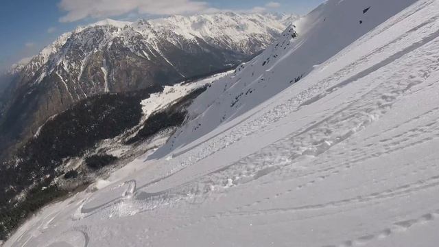 freerides reality.mp4