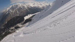 freerides reality.mp4