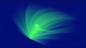 А-14_encoded