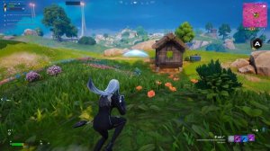 Fortnite 2025.09.14 - 01.51.04.49.Поражение.DVR