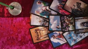 пауза или конец,ждать или отпустить 💯💯❓💯❓💯❓