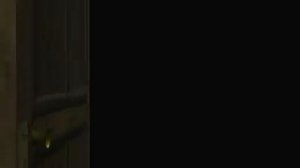 Resident Evil Unicorn Cut – RE2 [PS1] Mod  Squall Leonhart Gameplay