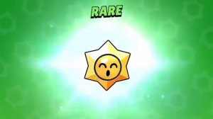 БРАВЛ СТАРС