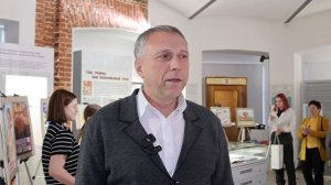 Конкурс рисунков ЗОЖ