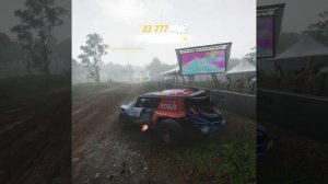 Форза 5 | Forza Horizon 5