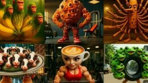 ИТАЛЬЯНСКИЕ МЕМЫ