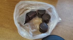 НА РУТУБЕ КРИК И ОР 20-03-2026