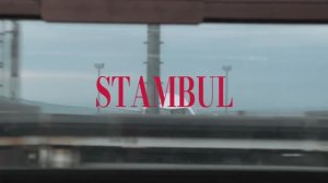 Стамбул за 1 день: шопинг, еда и задержка рейса на 5 часов