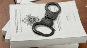 В Дагестане возбужено дело за экстремистские высказывания в Telegram