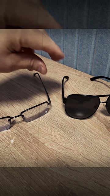 no glasses смотреть онлайн