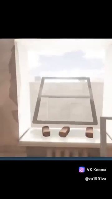 ржака про строителей 🤣🤣🤣🤣🤣🤣