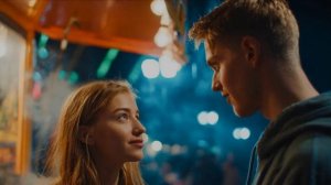 SABI, MIA BOYKA - Базовый максимум(DJ Прозрачный remix)