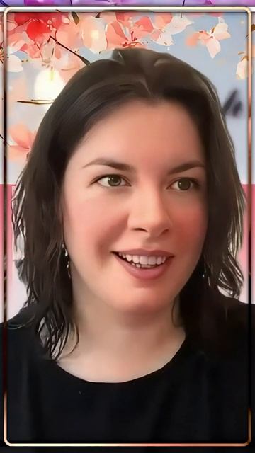 Павел Манапов, Анастасия Грачева: Ностальгия: помните импланты за 15 тысяч? 🦷💭