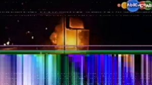 Фиксики Вырезанный фрагмент 02. 04. 2013 Спокойной ночи лысушата Дверной звонок. Канал Лысусель