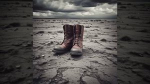 Особый Вид (песня) #Саша_Питерскоц