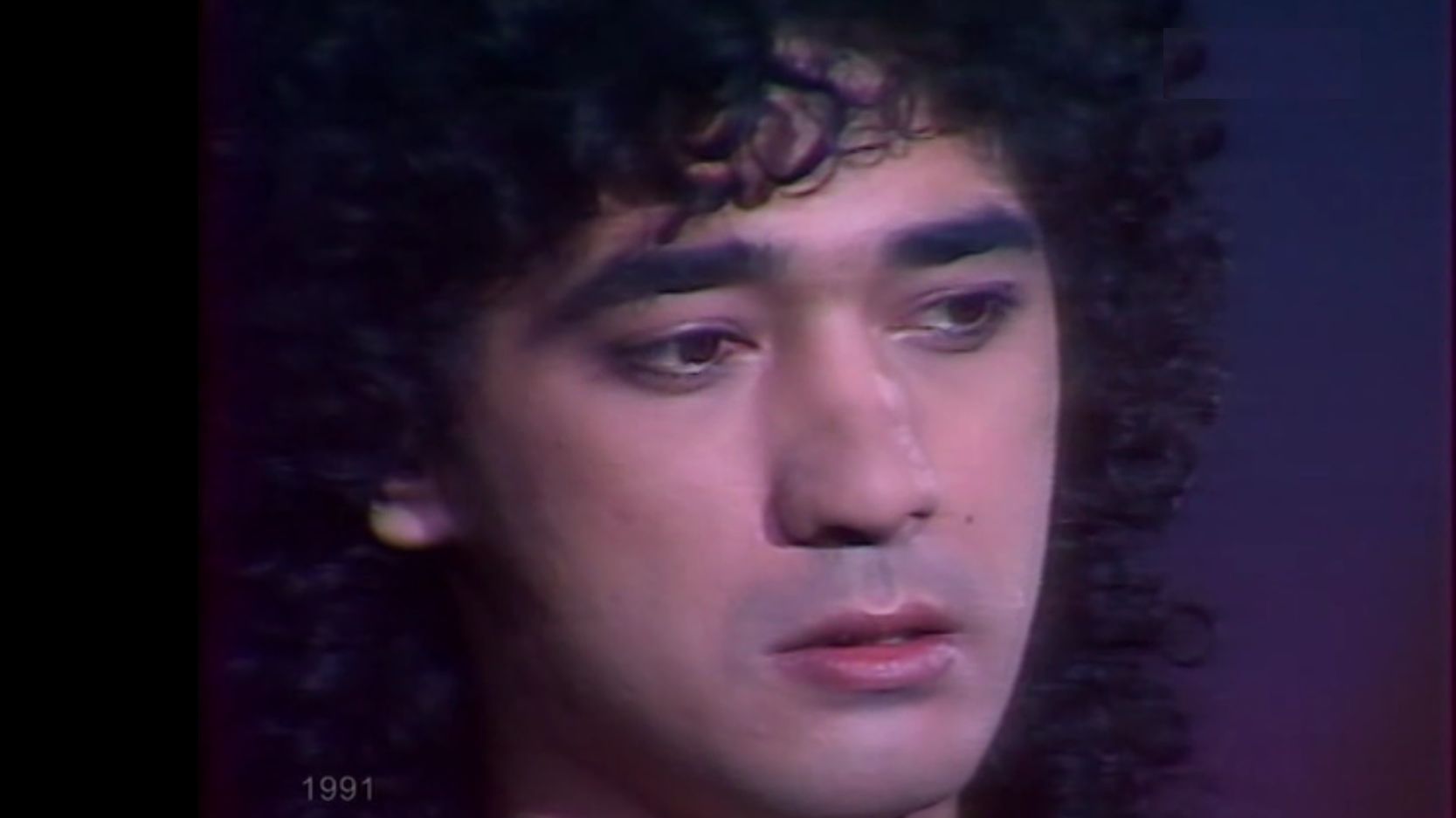 Игорь Наджиев - Потерянная страна