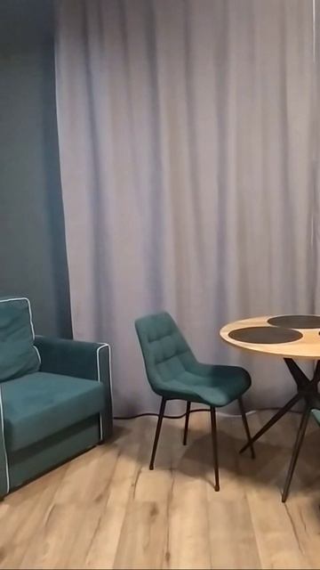 lv_0_20260319170517.mp4