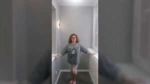 Отзыв клиента Олкон