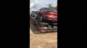 COUB compilation _ нарезка COUB -327