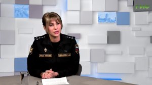 "Изменения в законе о коллекторах 2026" / "Город С" от 20.03.2026