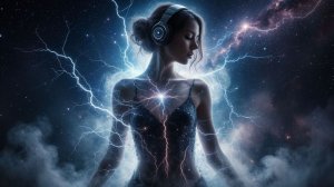 Импульс Vol.4