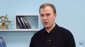 Февральский выпуск программы #proВодник2026