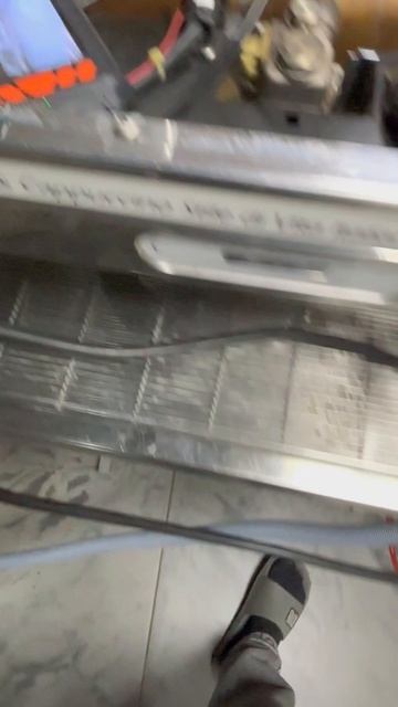 Такое обслуживание