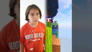 #shorts #funny #love #music #trending #youtubeshorts #youtube #funny #duet #foryoupov #storytime