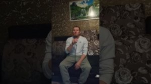 Альберт Ваһапов - Һағыштарым