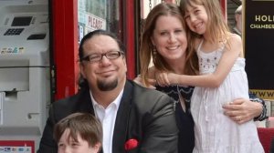 Самые странные и абсурдные имена, которые знаменитости дали своим детям