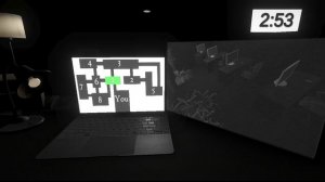 5 ночей с шлёпай 1 часть