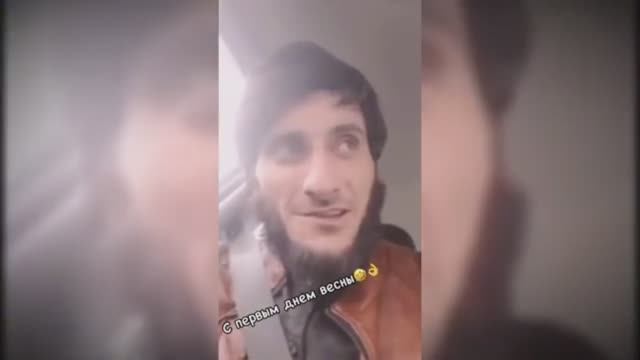 #смешныевидео -1193