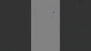 Четверг - РЫБНЫЙ ДЕНЬ 🐟Значит будет УХА НА ОБЕД 😊