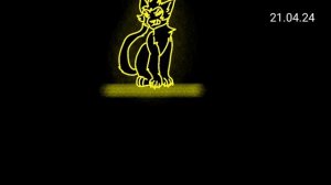 Ну что ,это не с ютуба а изТелеграм Канала ,ну и ладно :)