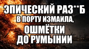 🔥 Вечерний выпуск новостей 19.03.26