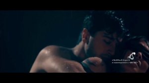 Enigma - Why. - s’NеЖNыЙ Angel N в соавторстве с • ВЕТЕР •