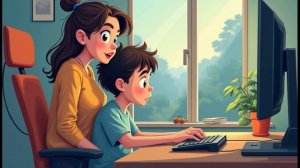 Рейд на кухню