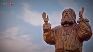 неизведанный-кузбасс-с-николаем-валуевым.s13.часть1