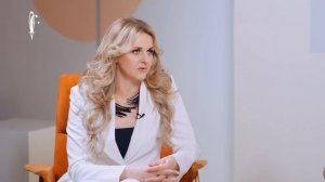 Юлия Исаева ДНКОМ. «Новый герой»