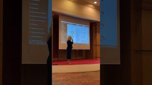 Старт обучения в Стамбул 19.03.2026 Брифинг