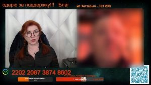 Народ в Германии видит, что они идут в другую сторону