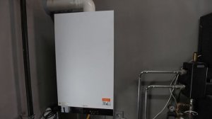 «Тепло из холода». Специальный репортаж ТК «Россия 24»