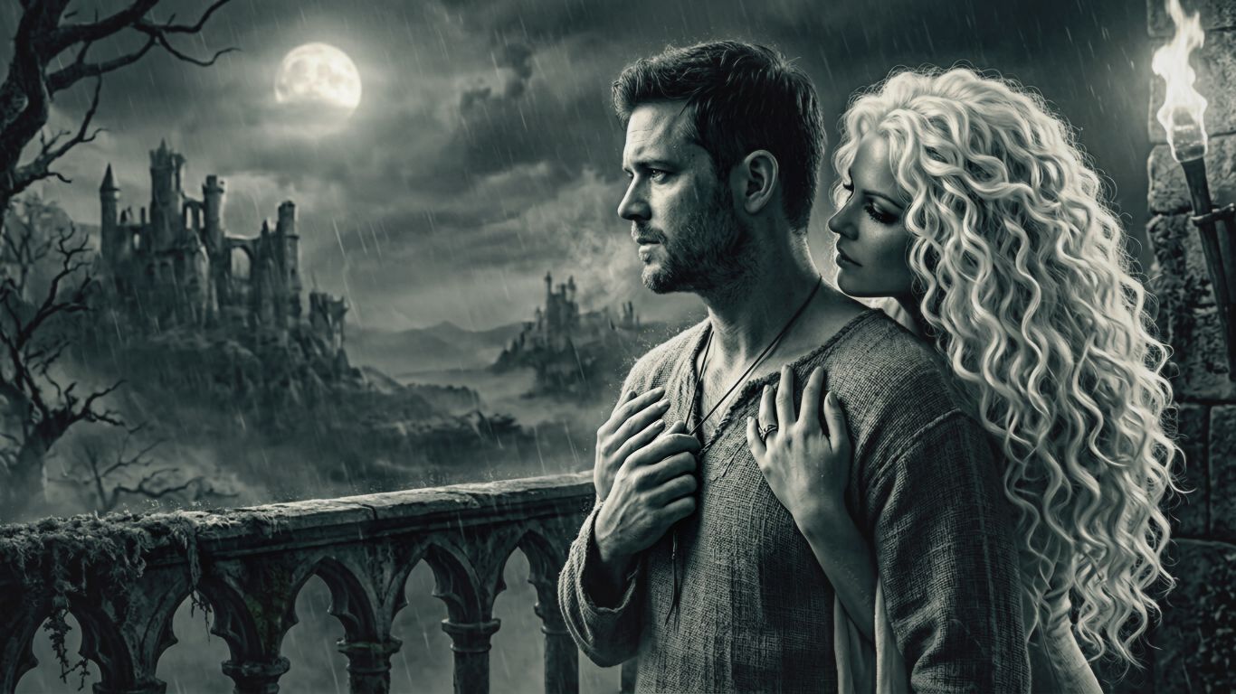 V.V.S. - А я всё верю