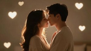 Любви незримый, пламенный поток...