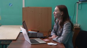 «Преобразование» | Выпуск 5