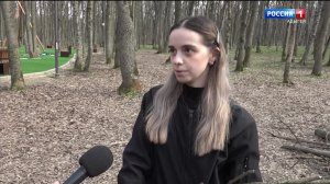 21.10- «Вести. Адыгея» от 19.03.2026г